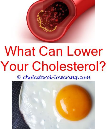 #lowcholesteroldiet how much cholesterol in egg drop soup?