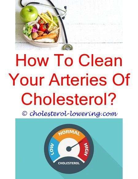 #lowcholesteroldiet is cholesterol a phospholipid?