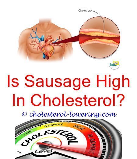 #lowcholesteroldiet what type of biomolecule is cholesterol?