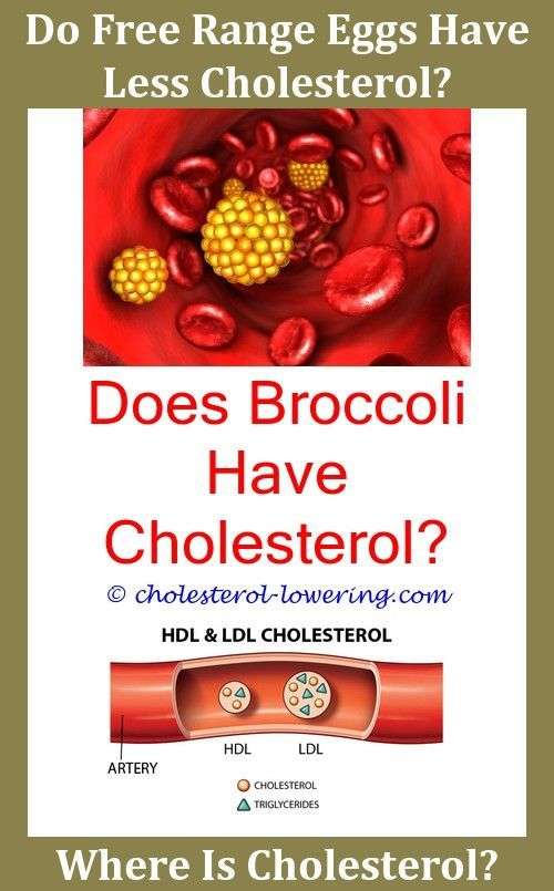 Lowcholesteroldiet Will Garlic Reduce Cholesterol?,how long does ...