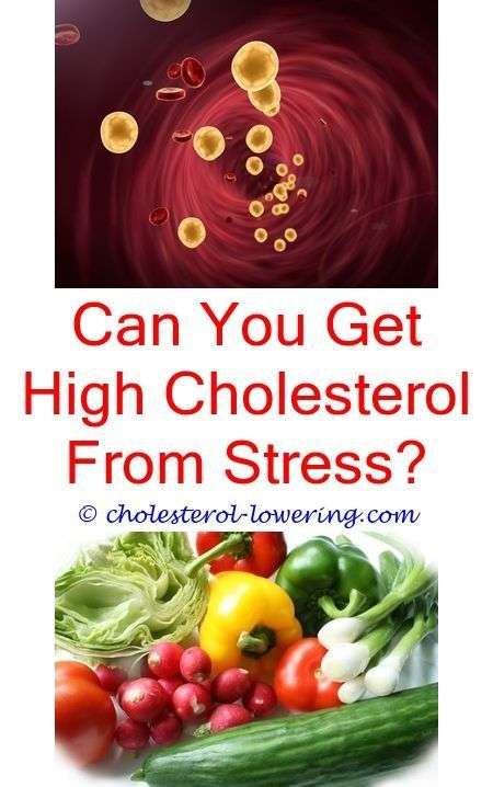 #lowcholesterolrecipes can flaxseed oil reduce cholesterol ...