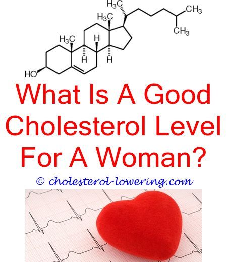 #lowcholesterolrecipes how to lower your cholesterol and triglycerides ...