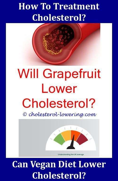 Lowcholesterolrecipes Is Hdl Cholesterol Hereditary? What ...