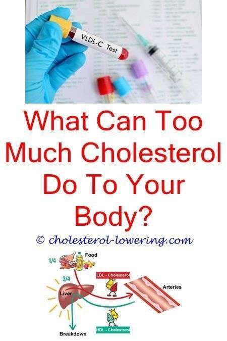 #lowcholesterolrecipes what is considered a high ldl ...