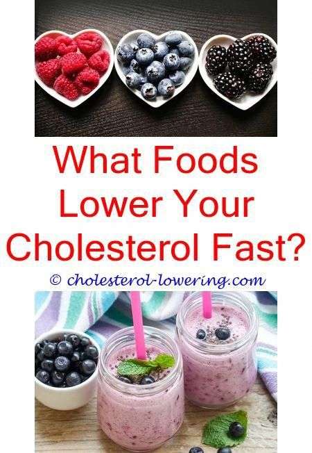 lowercholesterol what does it mean to have high good ...