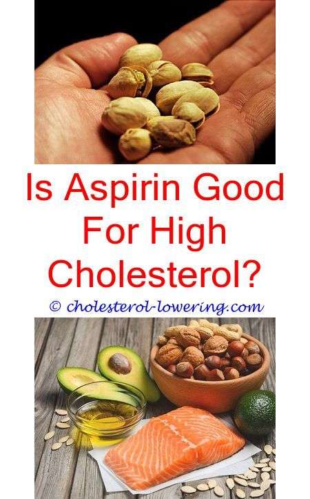 #lowercholesterolnaturally are triglycerides the same as cholesterol ...