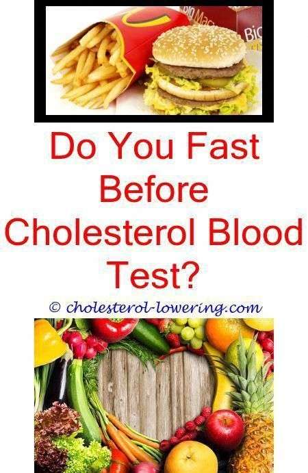 #lowercholesterolnaturally how to manage cholesterol ...