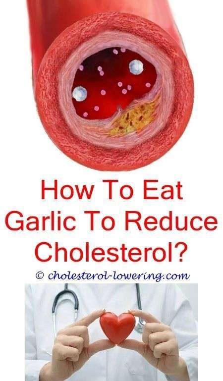 #lowercholesterolnaturally what should my bad cholesterol ...