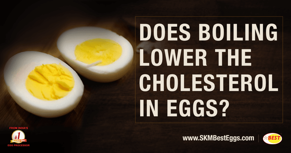 millcretedesign: How Many Mg Of Cholesterol Per Day