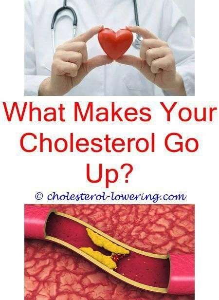 #nonhdlcholesterol is fish bad for cholesterol?