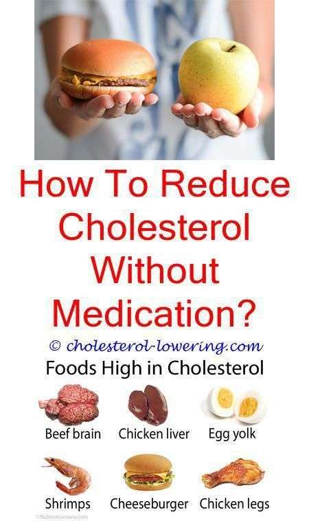 nonhdlcholesterol is grapefruit juice good for lowering ...