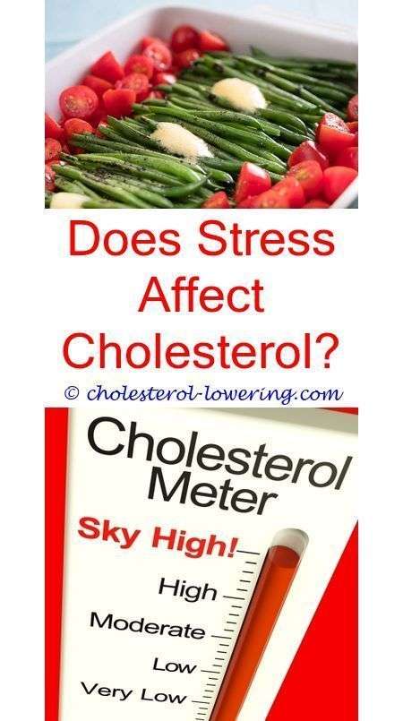 normalcholesterol does high cholesterol make you fatigued ...