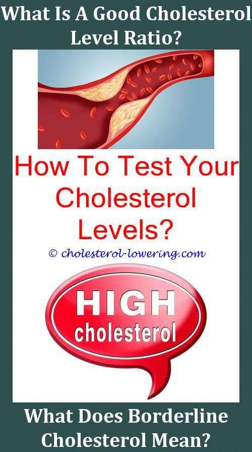 Normalcholesterol How Much Cholesterol Is In 90 Lean ...