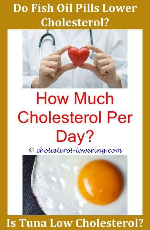 Normalcholesterol Is Coconut Oil Bad For Cholesterol ...