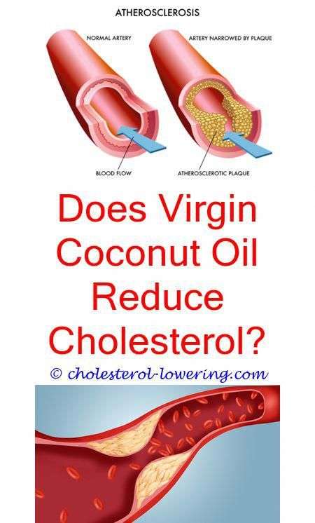 normalcholesterollevels how to lower the hdl cholesterol ...