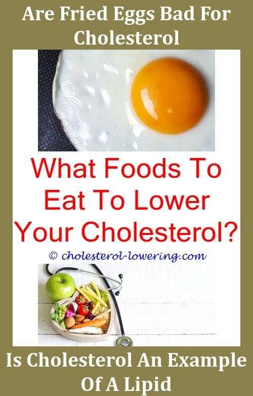 Normalcholesterollevels What Is Your Total Cholesterol Level Supposed ...