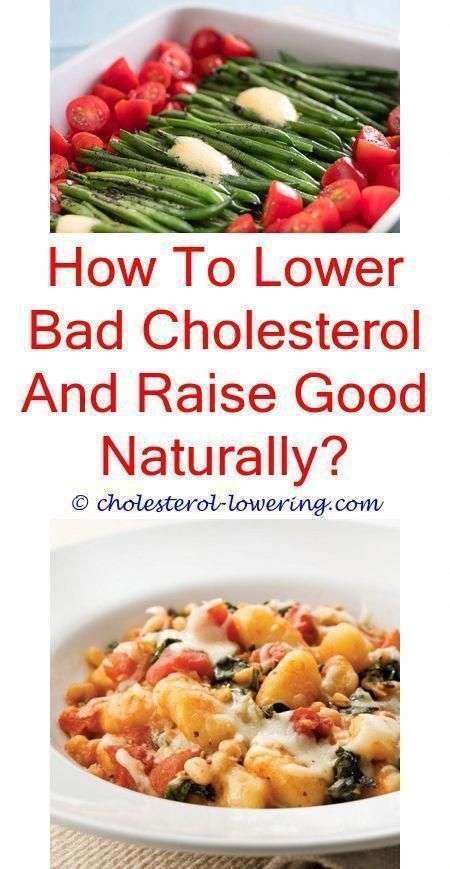 Pin on cholesterol diet
