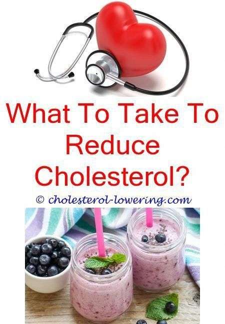 Pin on Help With Lowering Cholesterol
