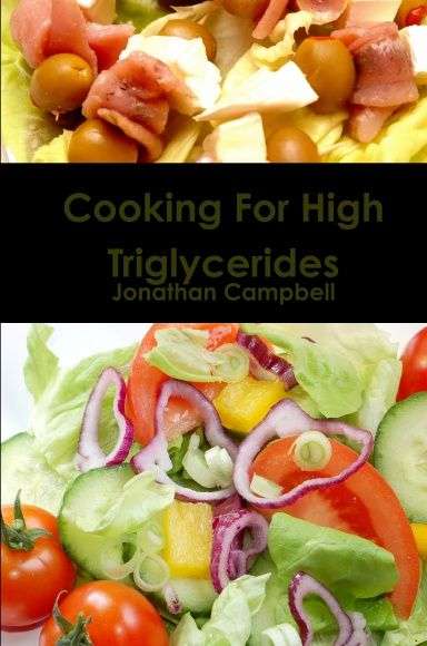 Pin on Low triglycerides meals