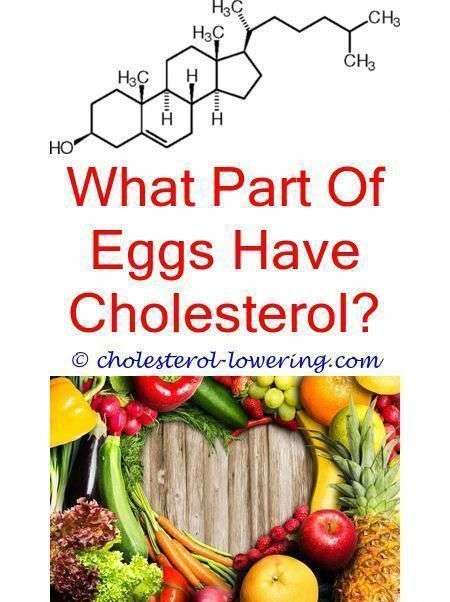 Pin on Lower Cholesterol