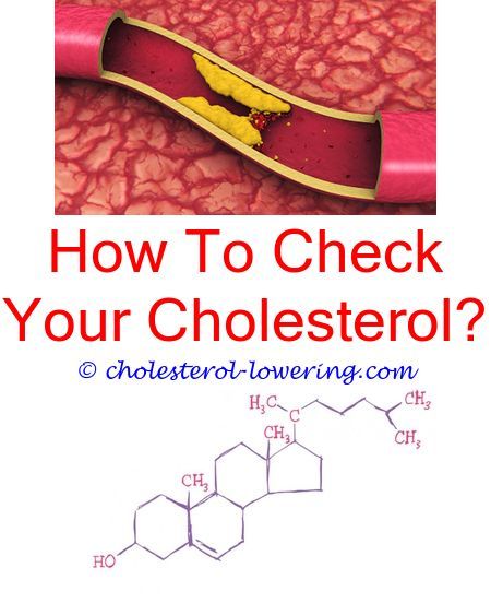 Pin on Medications For Your Cholesterol Levels