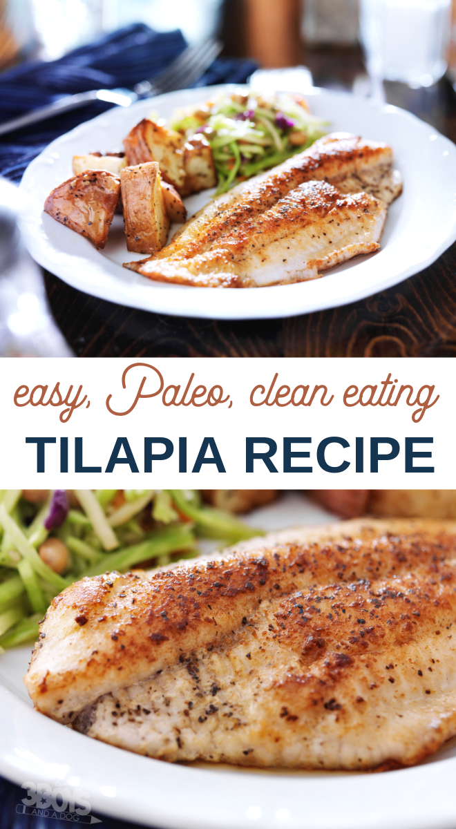Pin on Recipes to Try: Low Calorie for Dieters!