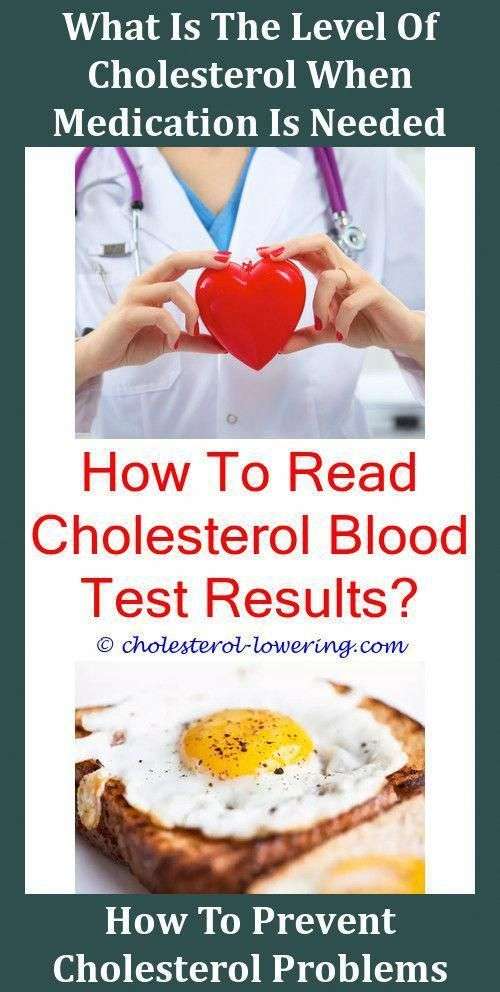 Ridiculous Tips: Cholesterol How To Make cholesterol ...