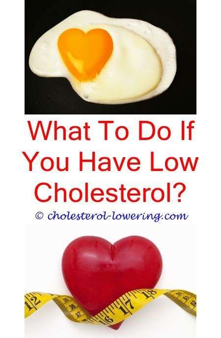 #signsofhighcholesterol can adrenal fatigue cause high ...
