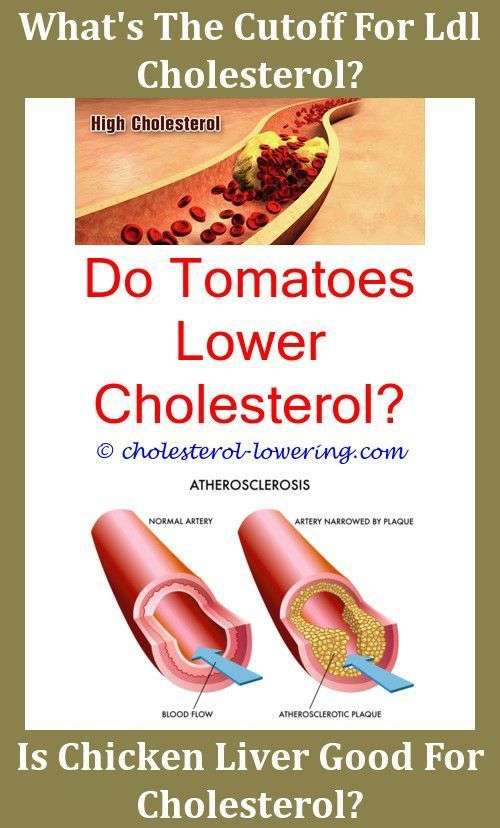 Signsofhighcholesterol Can Diet Reverse High Cholesterol? What Can You ...