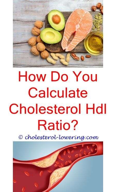 #signsofhighcholesterol does gelatin increase cholesterol ...