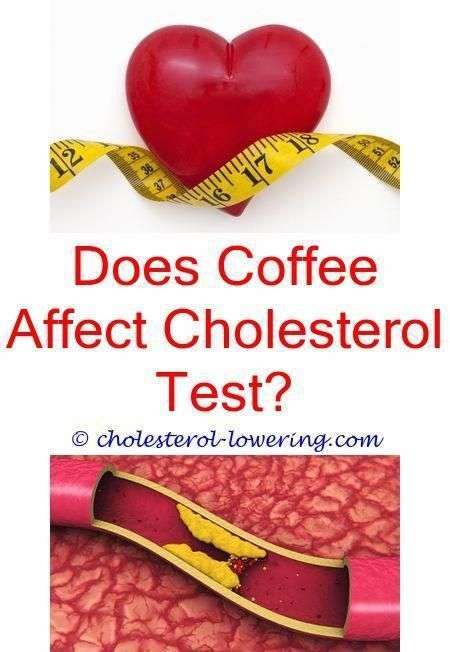 signsofhighcholesterol what vitamins can reduce ...