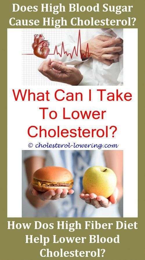 Totalcholesterol Can High Cholesterol Cause Kidney Stones ...