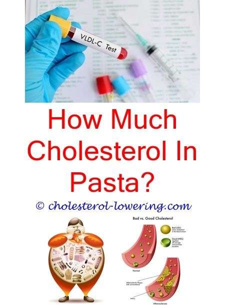 #totalcholesterol how cholesterol works video?