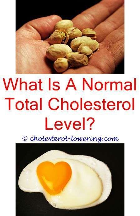 #totalcholesterollevel can supplements lower cholesterol ...