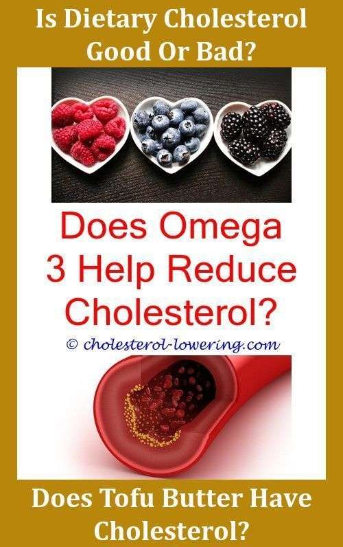 Totalcholesterollevel Can Wine Lower Cholesterol? Can You ...