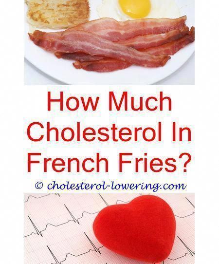 totalcholesterollevel how to increase hdl cholesterol level?