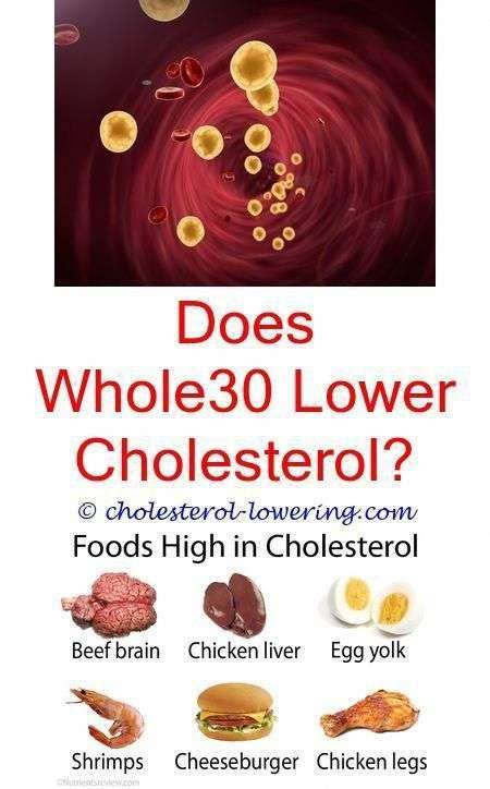 #totalcholesterollevel how to reduce cholesterol with ...