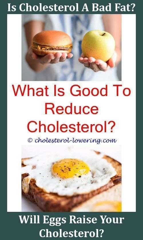 Totalcholesterollevel Is Peanuts Good For Your Cholesterol?,does yogurt ...