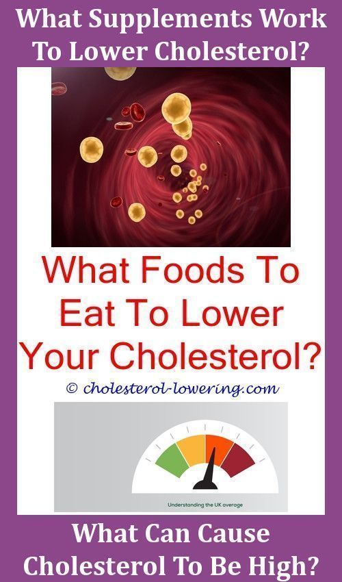 Totalcholesterollevel What Is The Cholesterol Levels In Beer? Do I Have ...