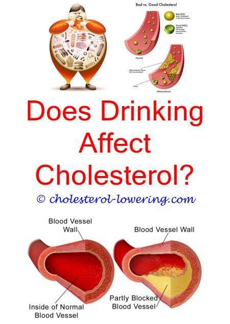 totalcholesterollevel what is the name for high ...