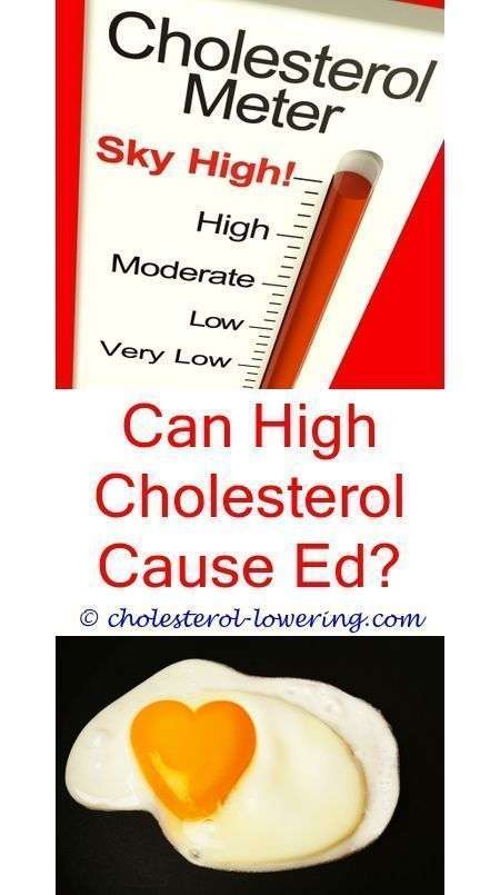 vldlcholesterol how to lower bad cholesterol without medication?