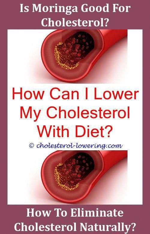 Vldlcholesterol What Does Hdl And Ldl Mean In Cholesterol ...