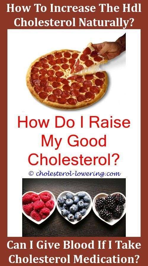 Vldlcholesterol What Happens If Ldl Cholesterol Is Too Low ...