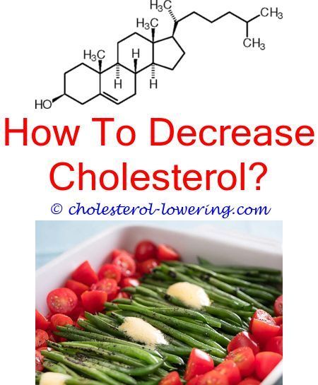 vldlcholesterol what is the hdl cholesterol ratio?
