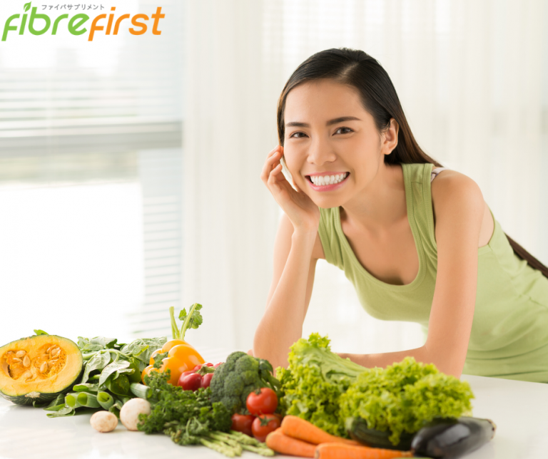 Ways to Lower Cholesterol Naturally
