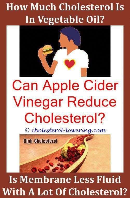 What Herbs Or Vitamins Help Lower Cholesterol?,ldlcholesterolhigh how ...