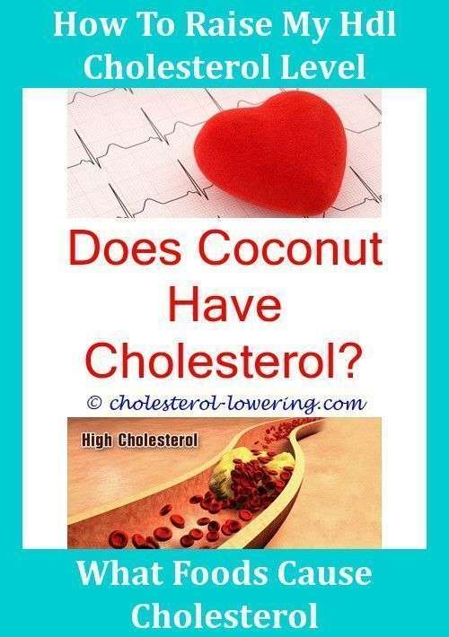 What Is High Density Cholesterol?,highcholesterollevels ...