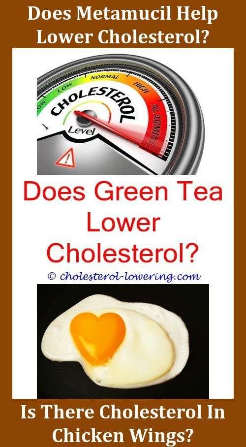 What Is The Normal Cholesterol Level Uk ...