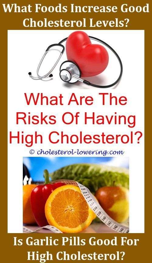 Whatischolesterol Are Eggs Bad For Your Cholesterol Level ...
