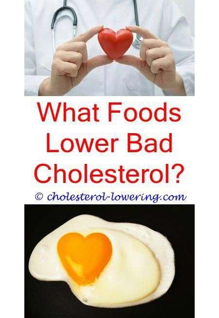 whatischolesterol can cholesterol be made in the body ...